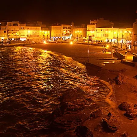 Front Mar 406 Appartamento *