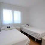 Front Mar 406 Апартаменты *