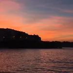 Front Mar 406